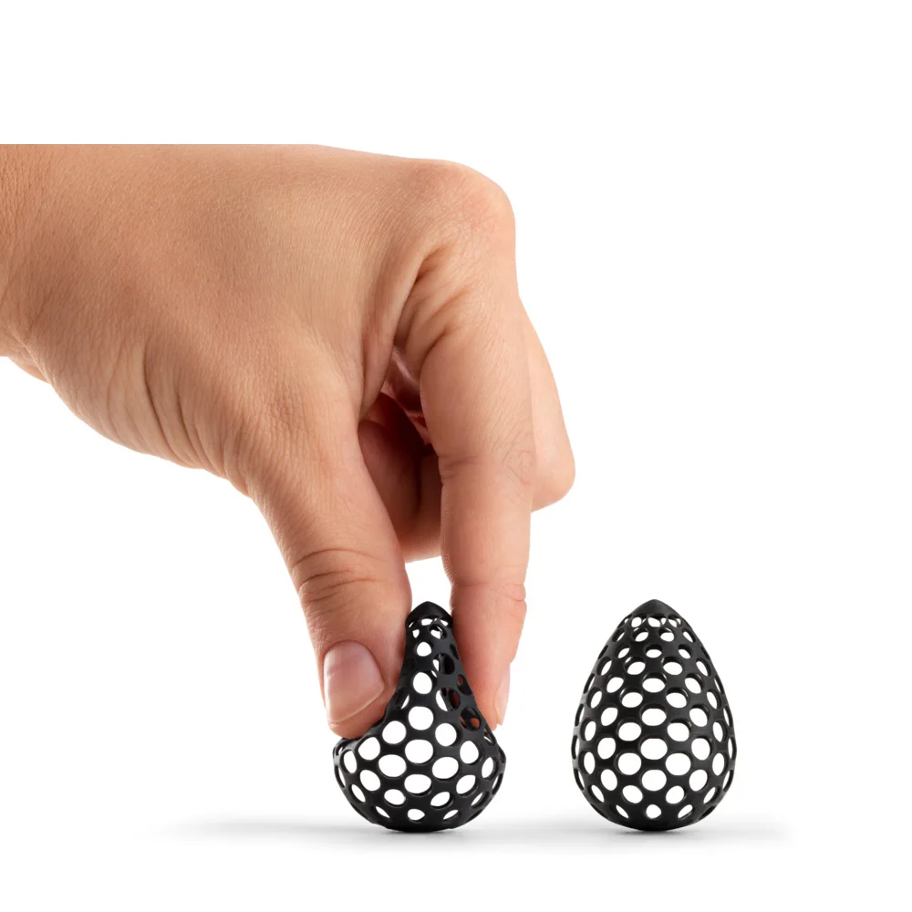 Гибкий Мягкий Пластик RUBBER филамент 1.75mm FLEX для 3D Печати FULCRUM creality anycubic wanhao flyingbear ender