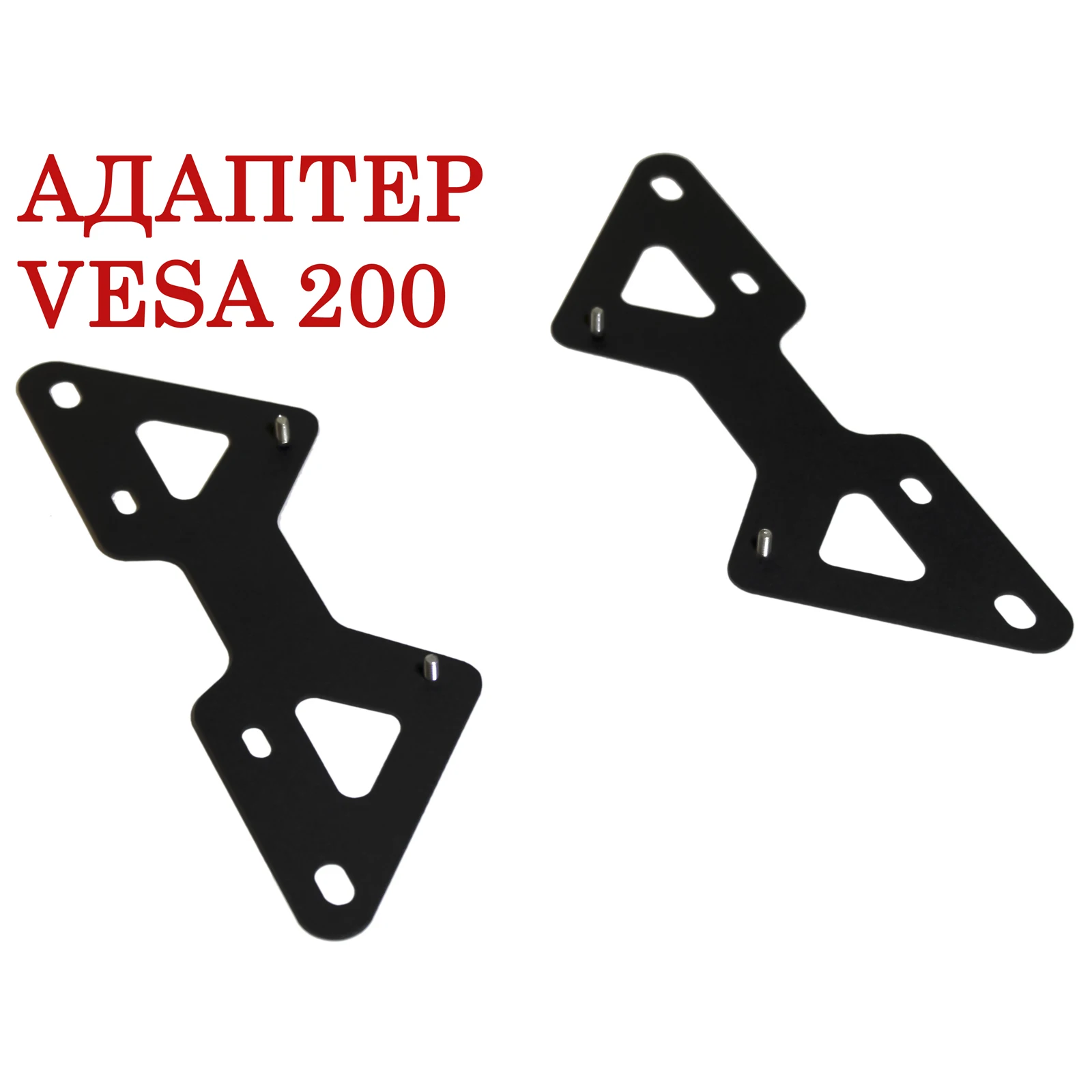 Vesa 100x100: низкие цены купить в