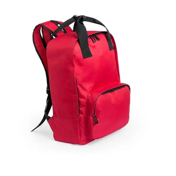 Многоцелевой Рюкзак 145231|Сумки для пикника| |