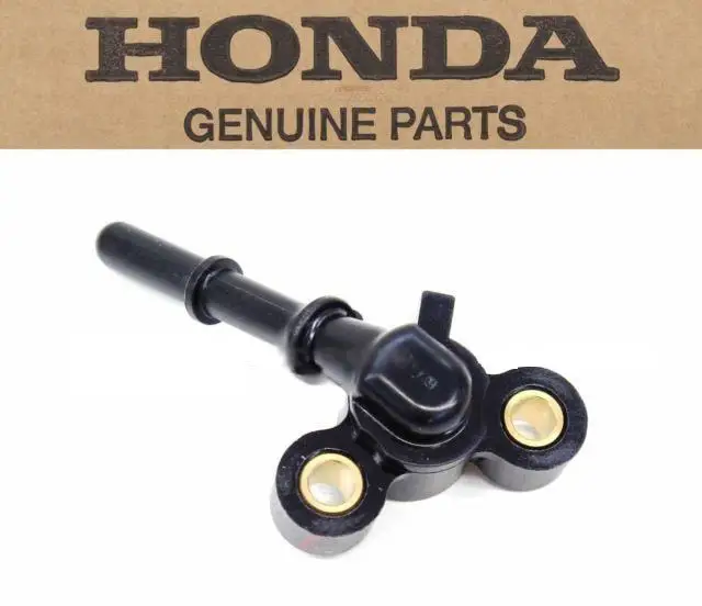 

Honda CBR 250 R Injector Inlet Plastic