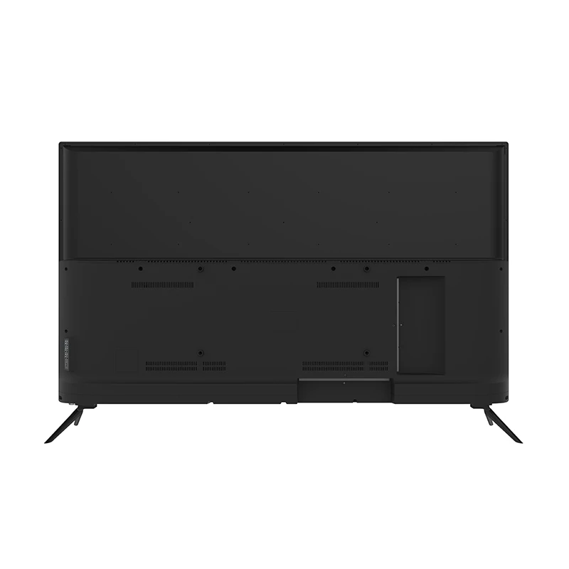 Телевизор 50&quot SKYLINE 50UST5970 4K SmartTV | Электроника