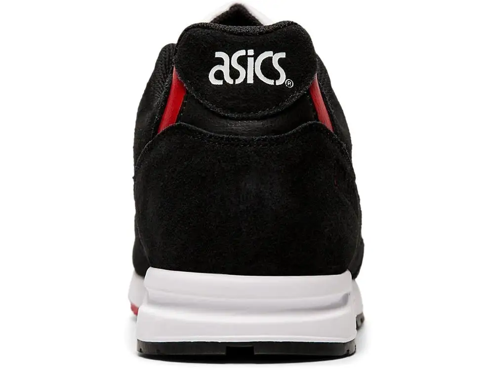Кроссовки Asics GELSAGA 1191A232 001|Беговая обувь| |