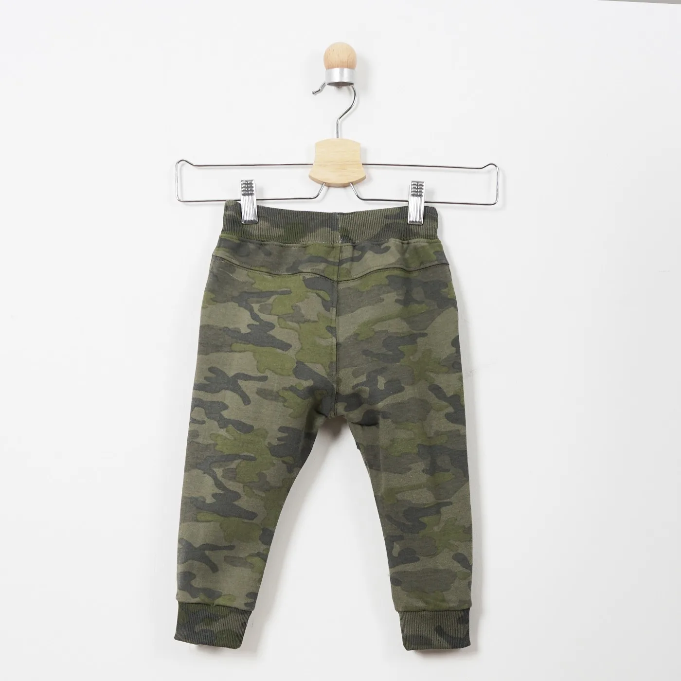 Пончо брюки спортивный костюм Цвет зеленый Модный трендовый Топ для