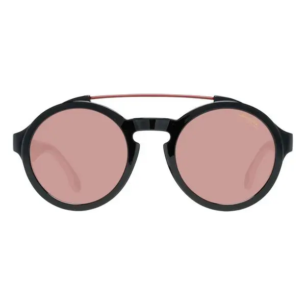 Солнцезащитные очки унисекс Carrera (51 мм)| |