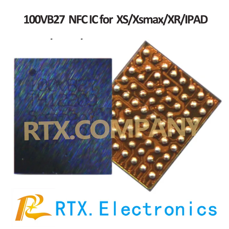 BCM15900B0 сенсорный IC 343s00314-A0 PMIC 339s00445 WIFI Bluetooth модуль CS42L83A аудио кодек 100VB27 NFC