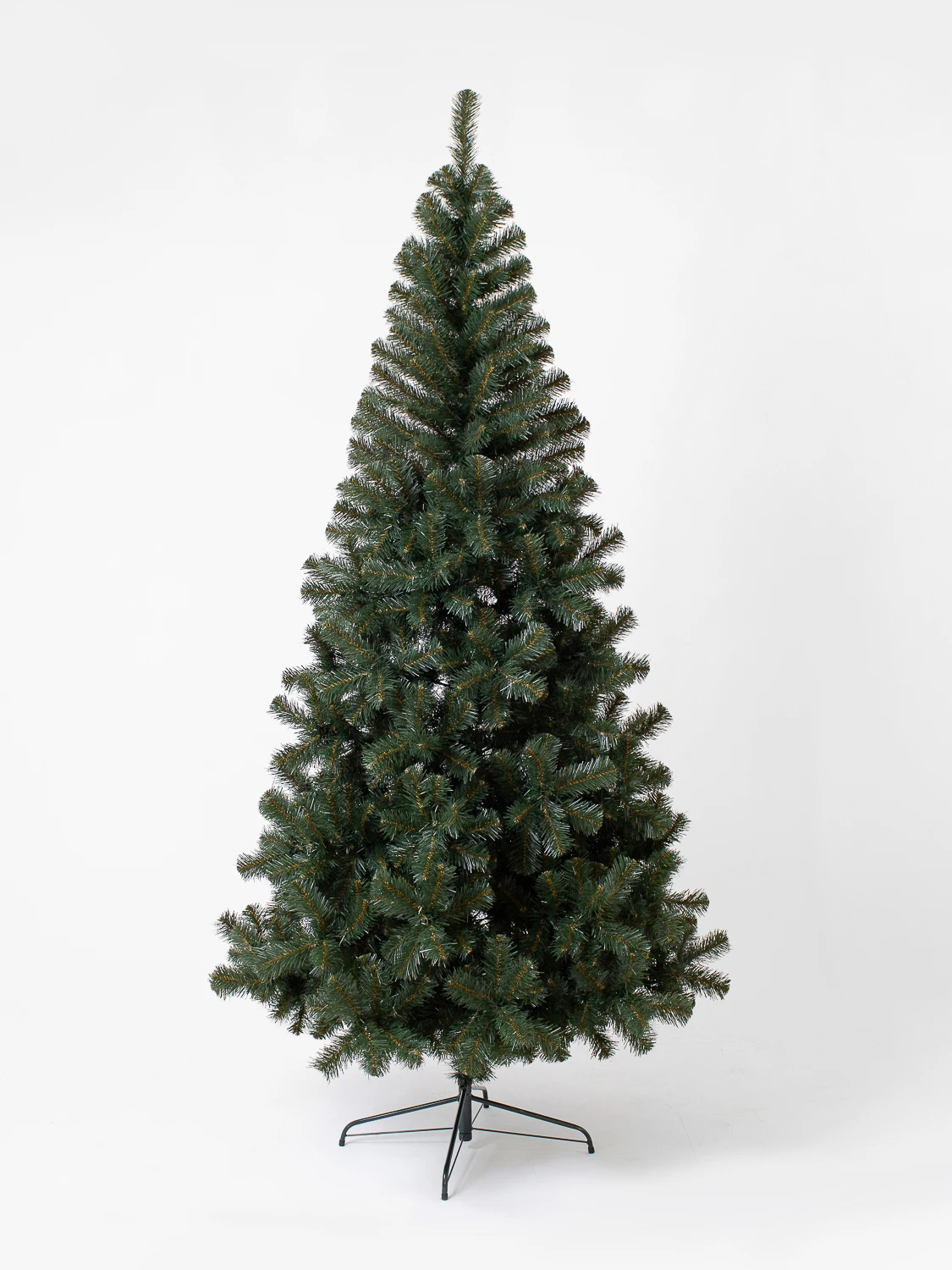 кварц виниловый ламинат aquafloor parquet. 6. напольная елочка. новогодняя елка из металла. напольная елочка.