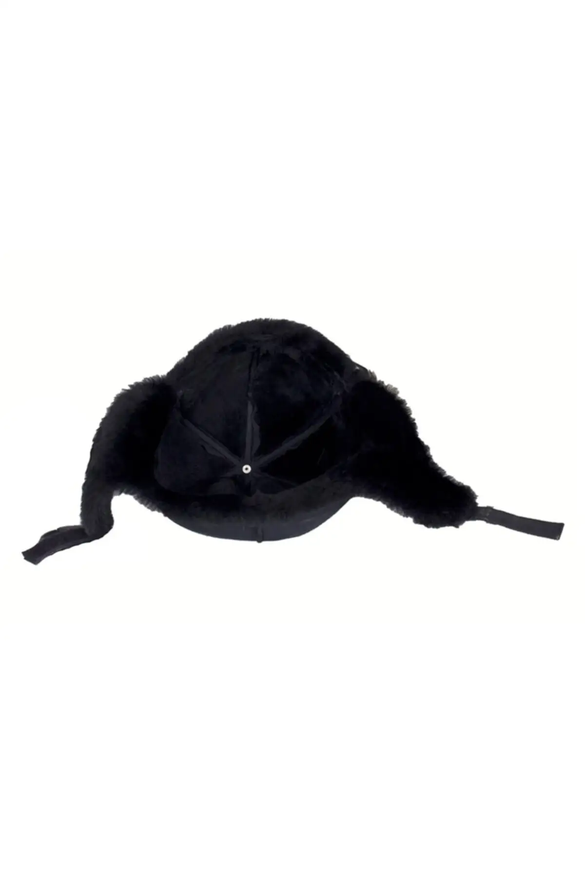 Советская армия военная Россия ушанка шапки бомберы охотник пилот шапка