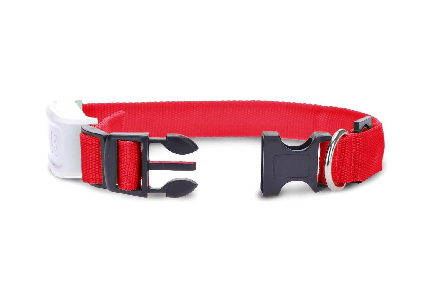 Tk909-gmw. Gps ошейник tk-star tk909.