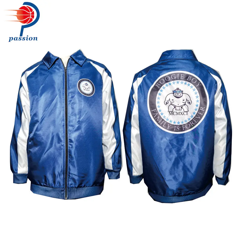 Мужские весенние спортивные куртки softshelll|jacket sport|jacket jacketjacket men |