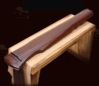 guqin 7 string lyre suitable for beginners