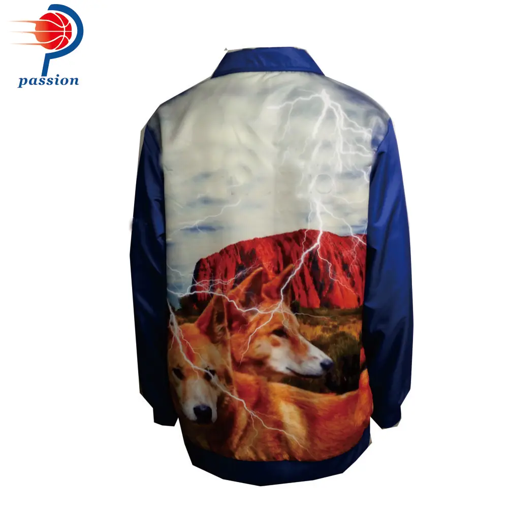 Сублимированный классный дизайнерские мягкие водонепроницаемые бейсбольные