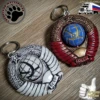 Изображение товара 0