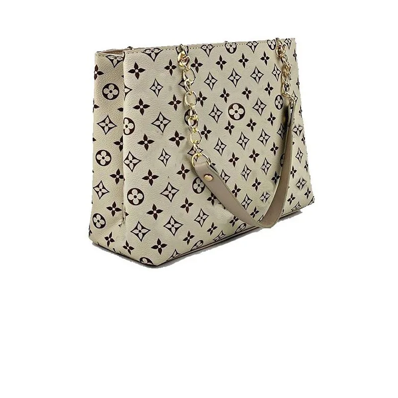 

2021 New Trend Fashion Ornament Bag Famous Design Luxury Model