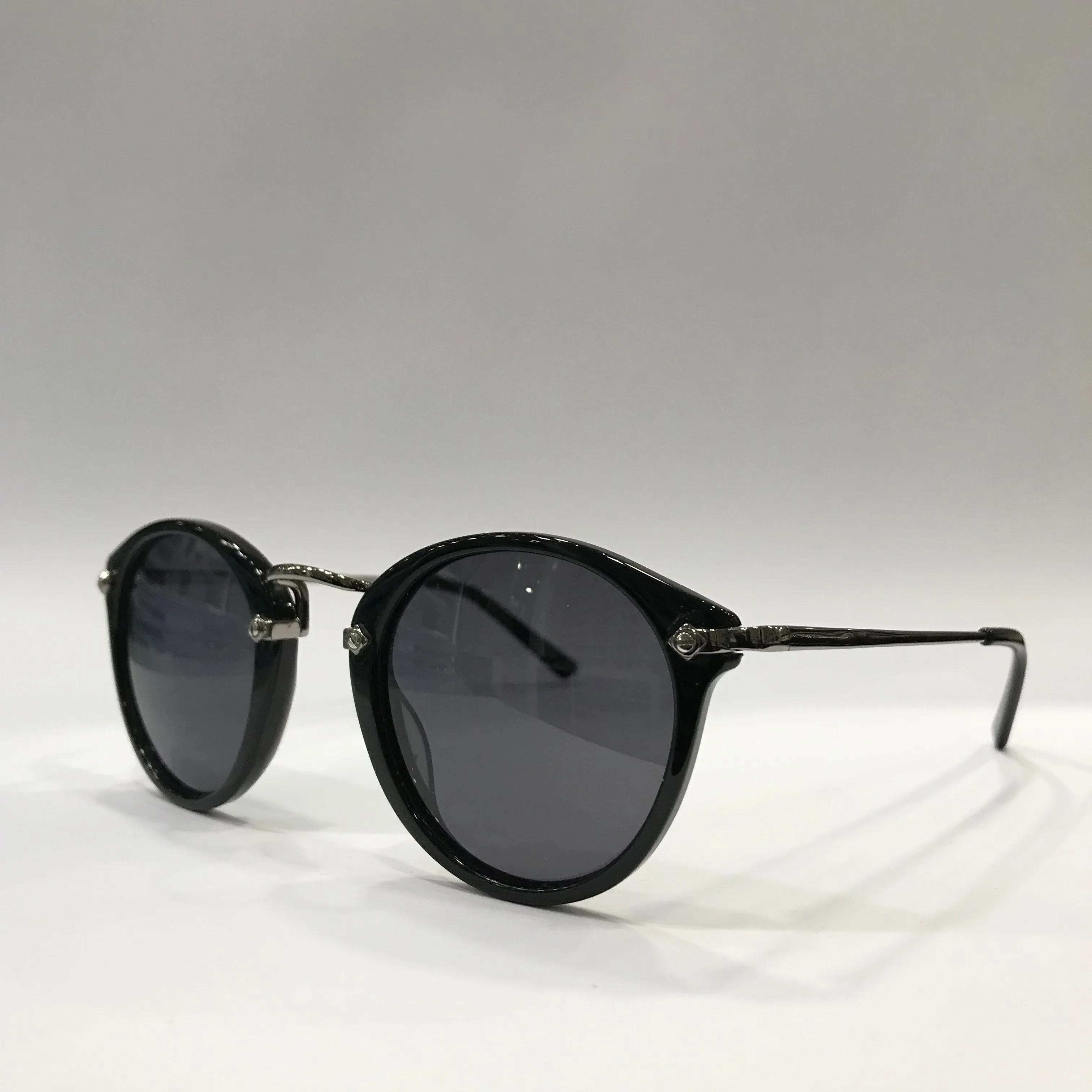 7093C7-New fashion mascarillas available unique sunglasses fashion steampun women style attack on titan men square sunglass