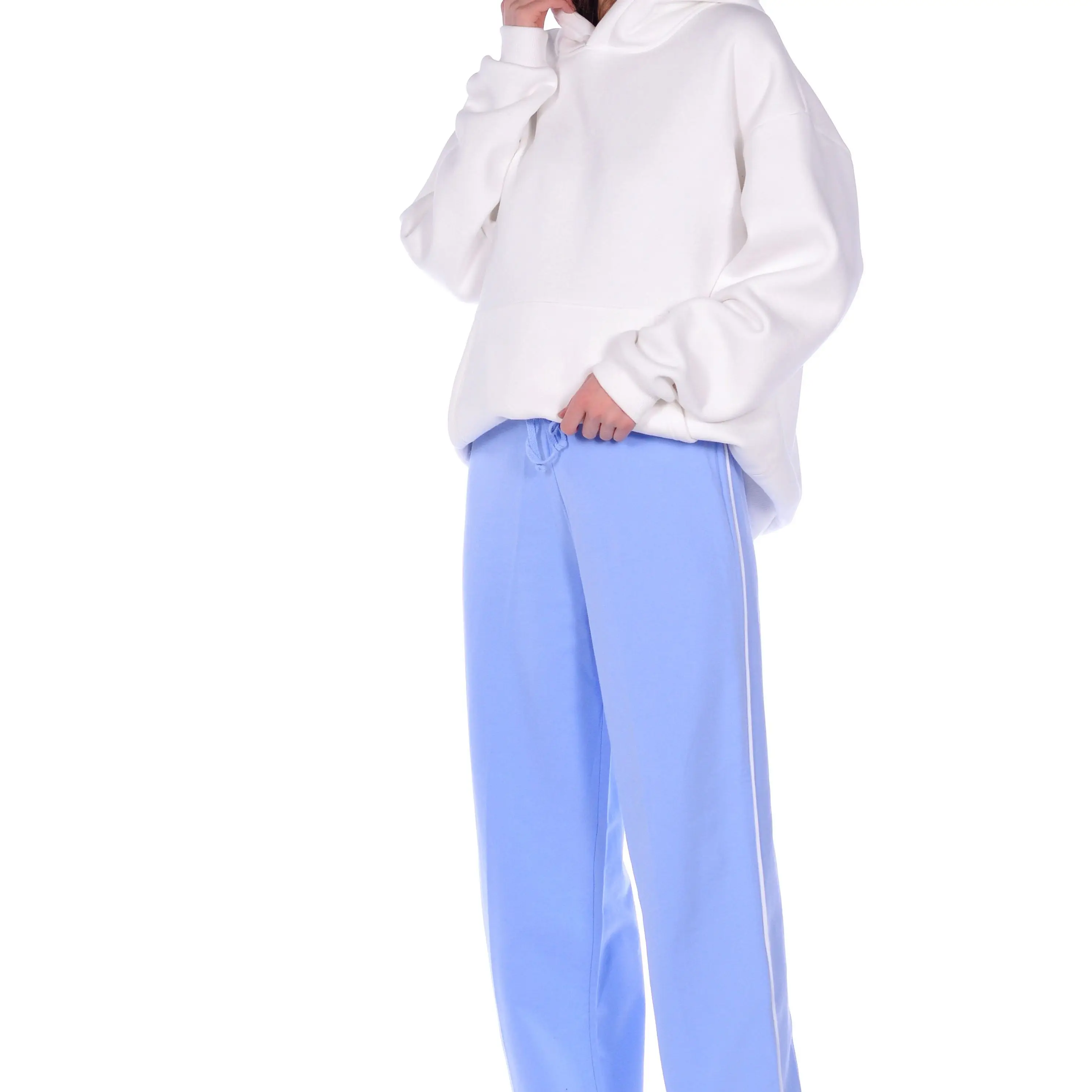 Брюки спортивные "ESPRIT&