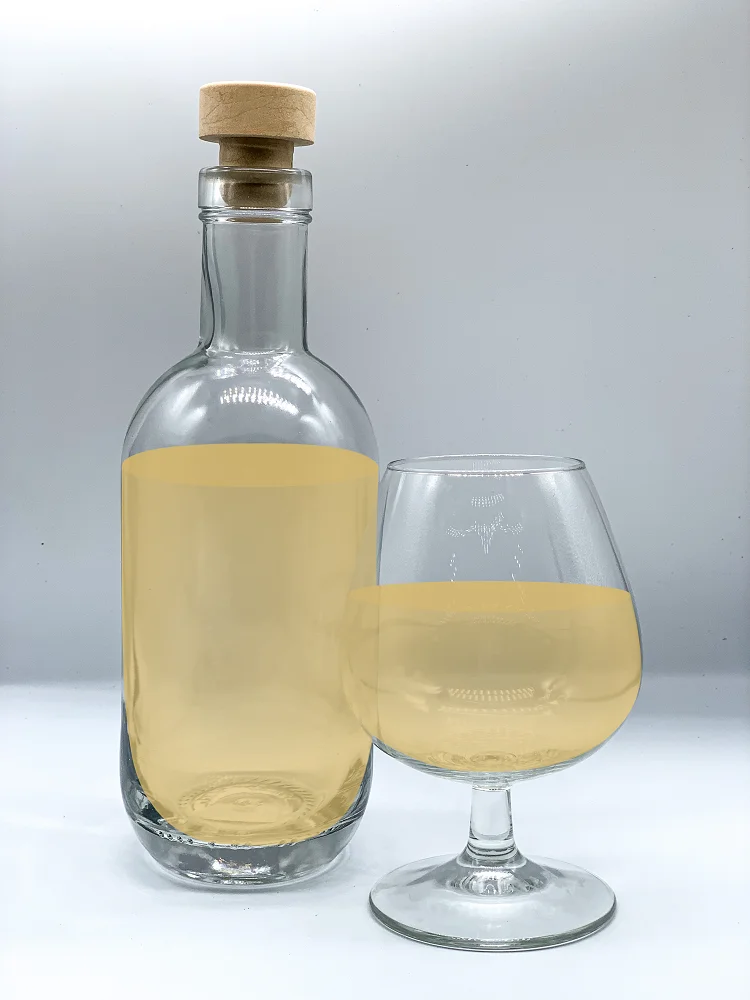 Набор для Настойки Бехеровка (Дед Алтай) | Дом и сад