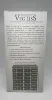 Изображение товара 2