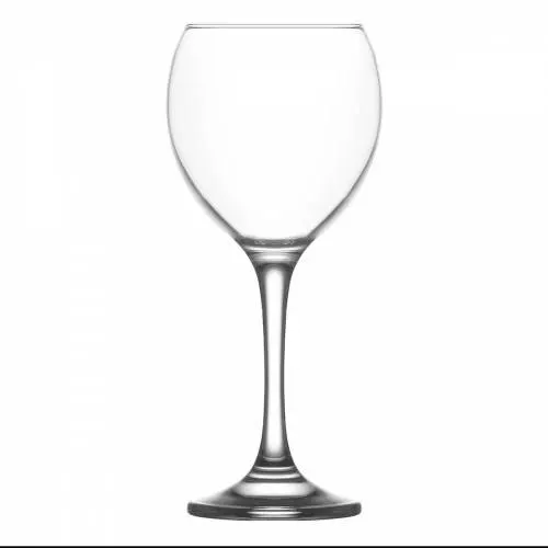 

Набор из 6 бокалов для белого вина WONDERFUL Lav Mayra.