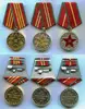 Изображение товара 1
