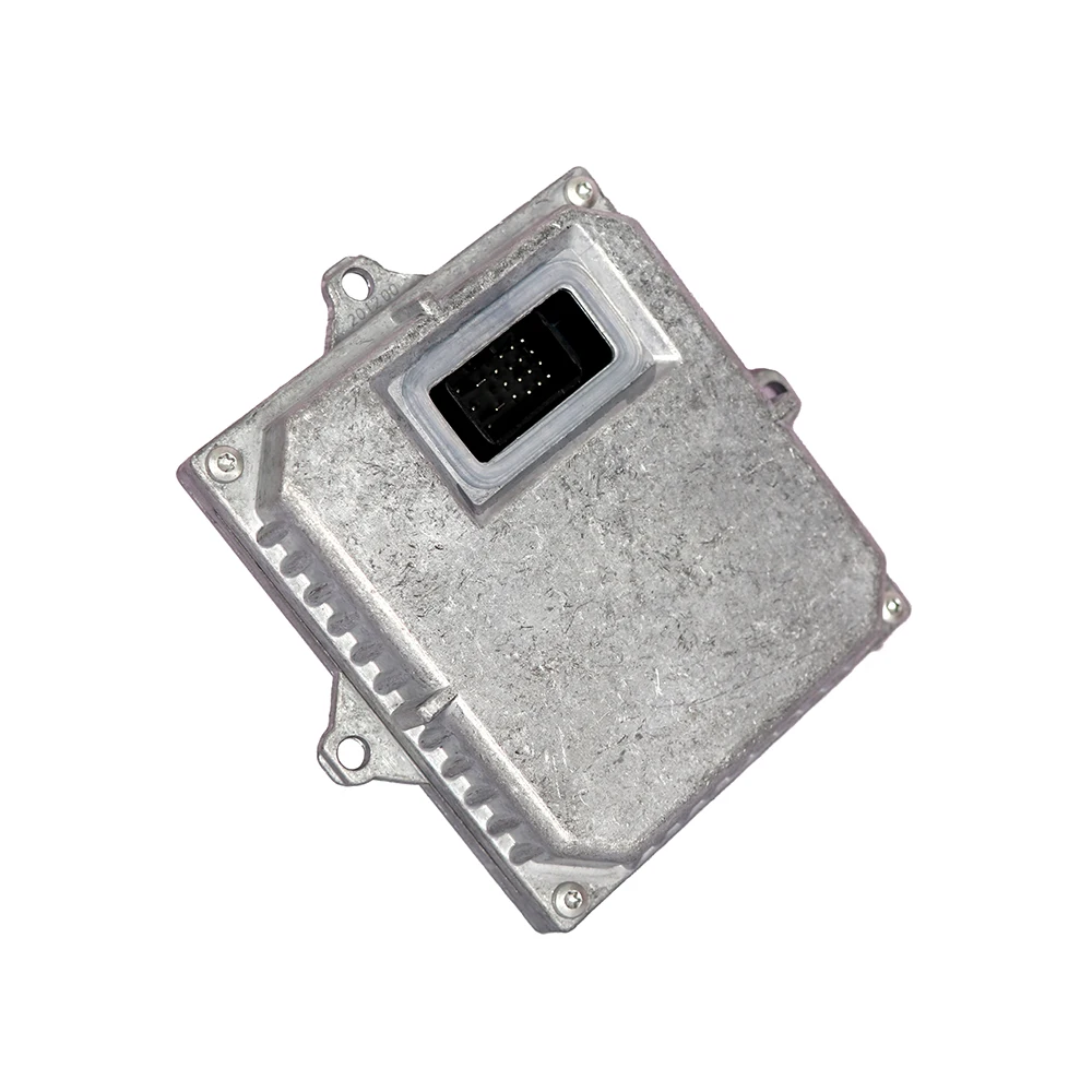 OEM 1307329082 forMaserati M138 M139 блок управления ксеноновыми фарами