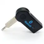 Приемник, Bluetooth-адаптер P2, музыка, автомобиль