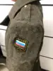 Изображение товара 2