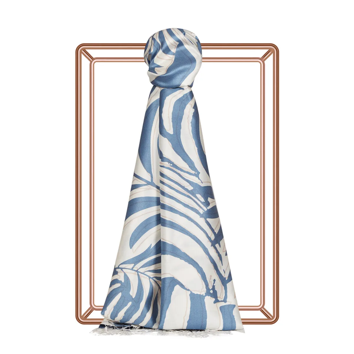 

PALM TREE PATTERNED WOMEN SHAWL. SILK WOMEN SHAWL. WOMEN SILK SCARF COLORFUL SILK SHAWL WOMEN HIJAB