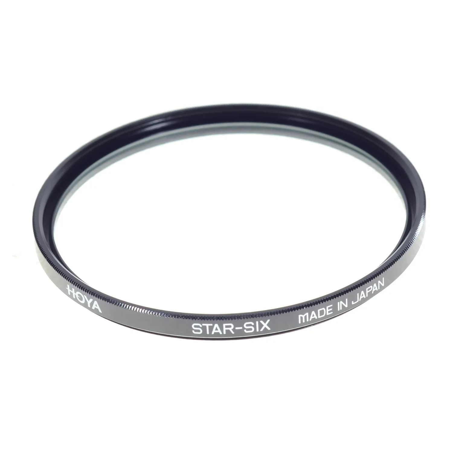Звездный фильтр Hoya STAR SIX 67 мм.|Фотофильтры для объективов| |