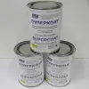 Изображение товара 1