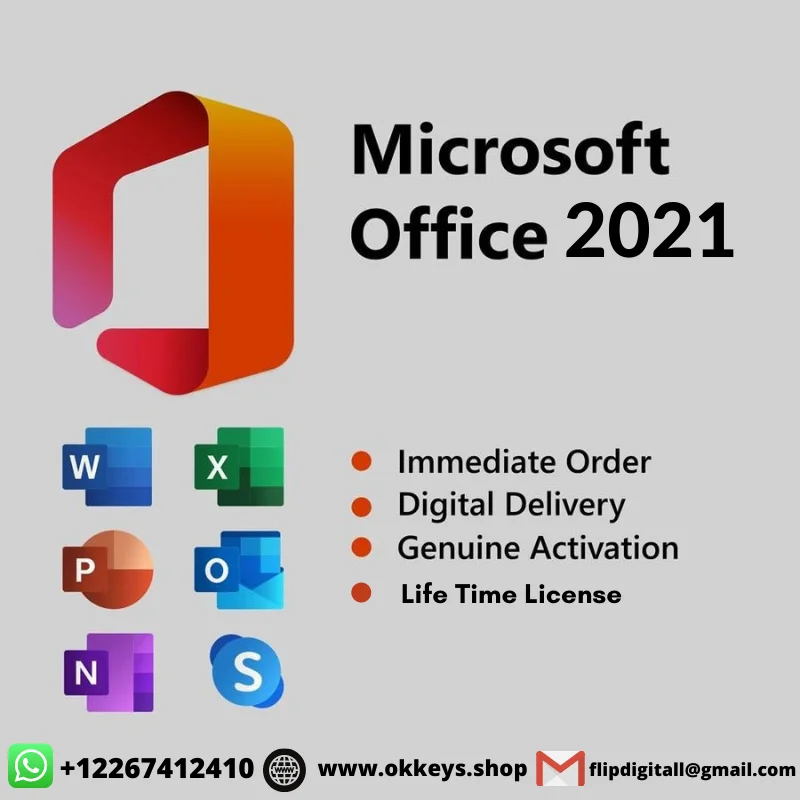 

{{{"Office​"2021 ​р​r​о​ ​р​r​о​f​е​ѕ​ѕ​і​о​n​а​l@For Buy Please Read Description ​t#}}}