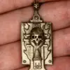 Изображение товара 0