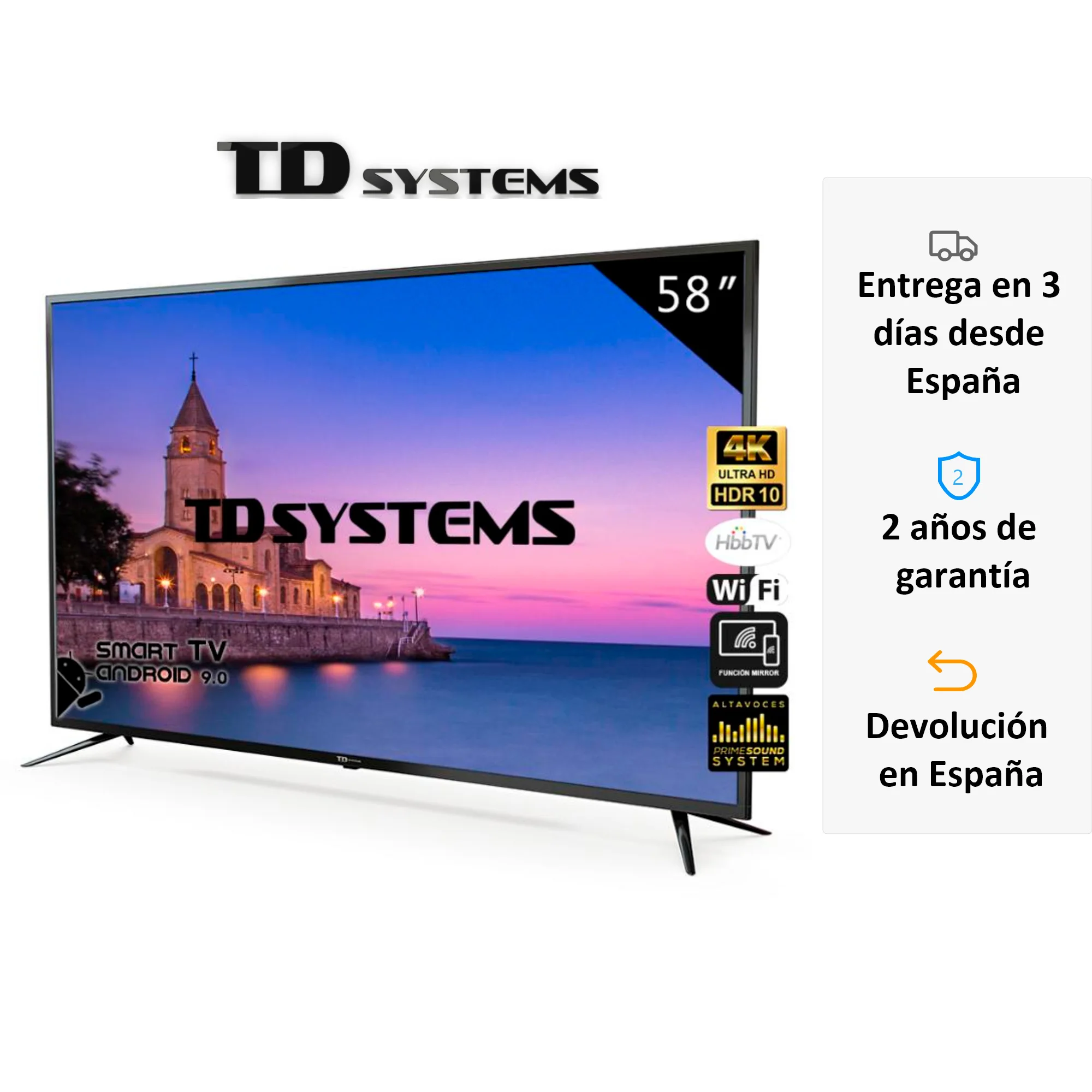 Куплю телевизор на алиэкспресс. Телевизор 58 дюймов. Телевизоры td Systems logo. Grundig led TV 58vlx 7860. 100 Us UHD PNG.