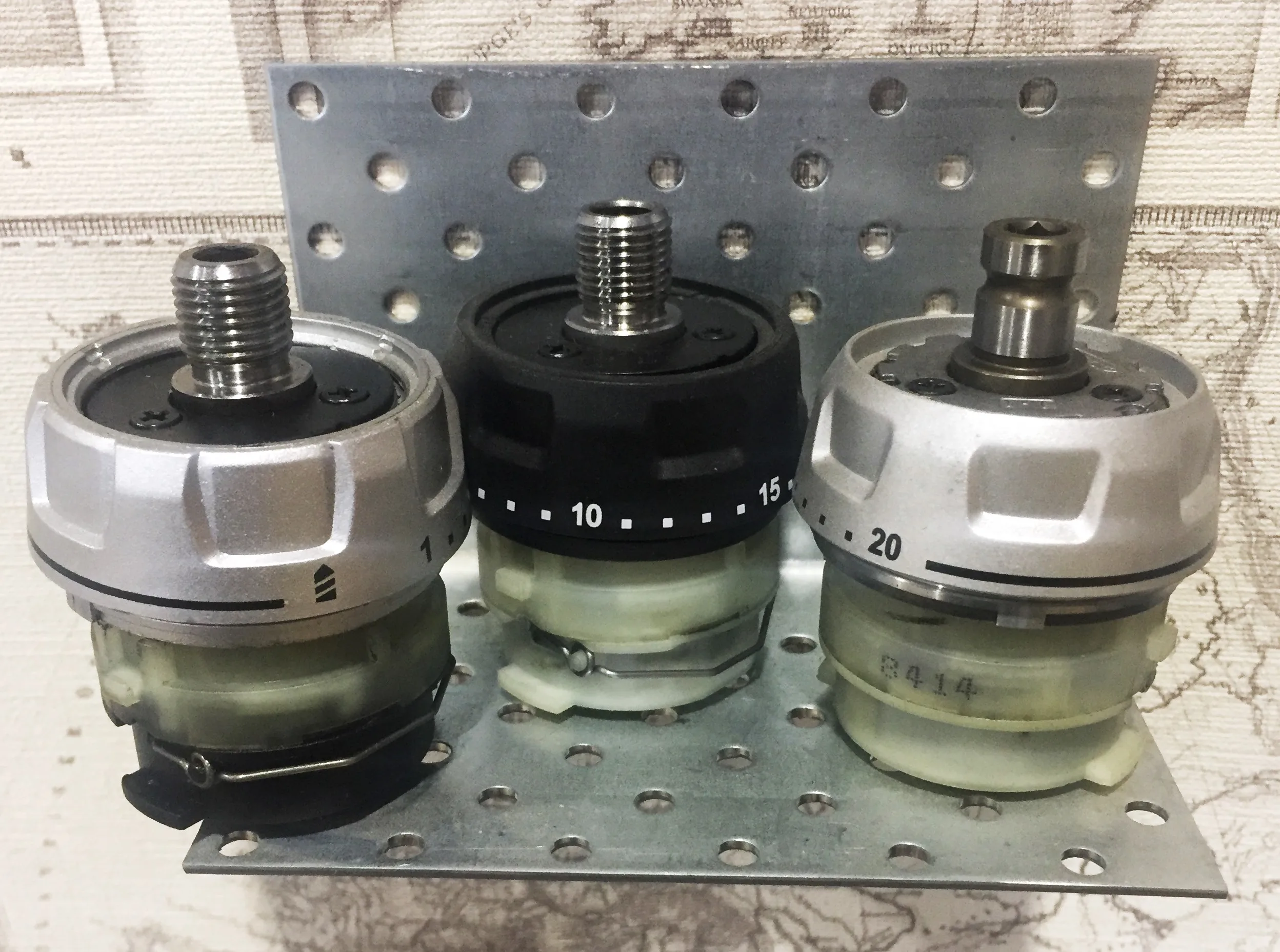 PowerMaxx 10.8v 12v 00079000 Выключатель Двигатель Редуктор АКБ Заряд. 343412370. 317005100. 317004280 317004310