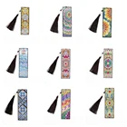 Набор для алмазной вышивки сделай сам