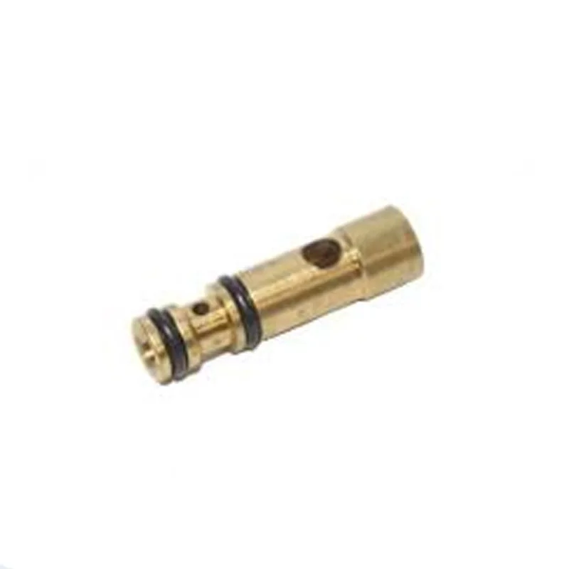 Сменный котел Вентури для Vaillant Turbomax VUW242E VUW282E Вентури-011913 |