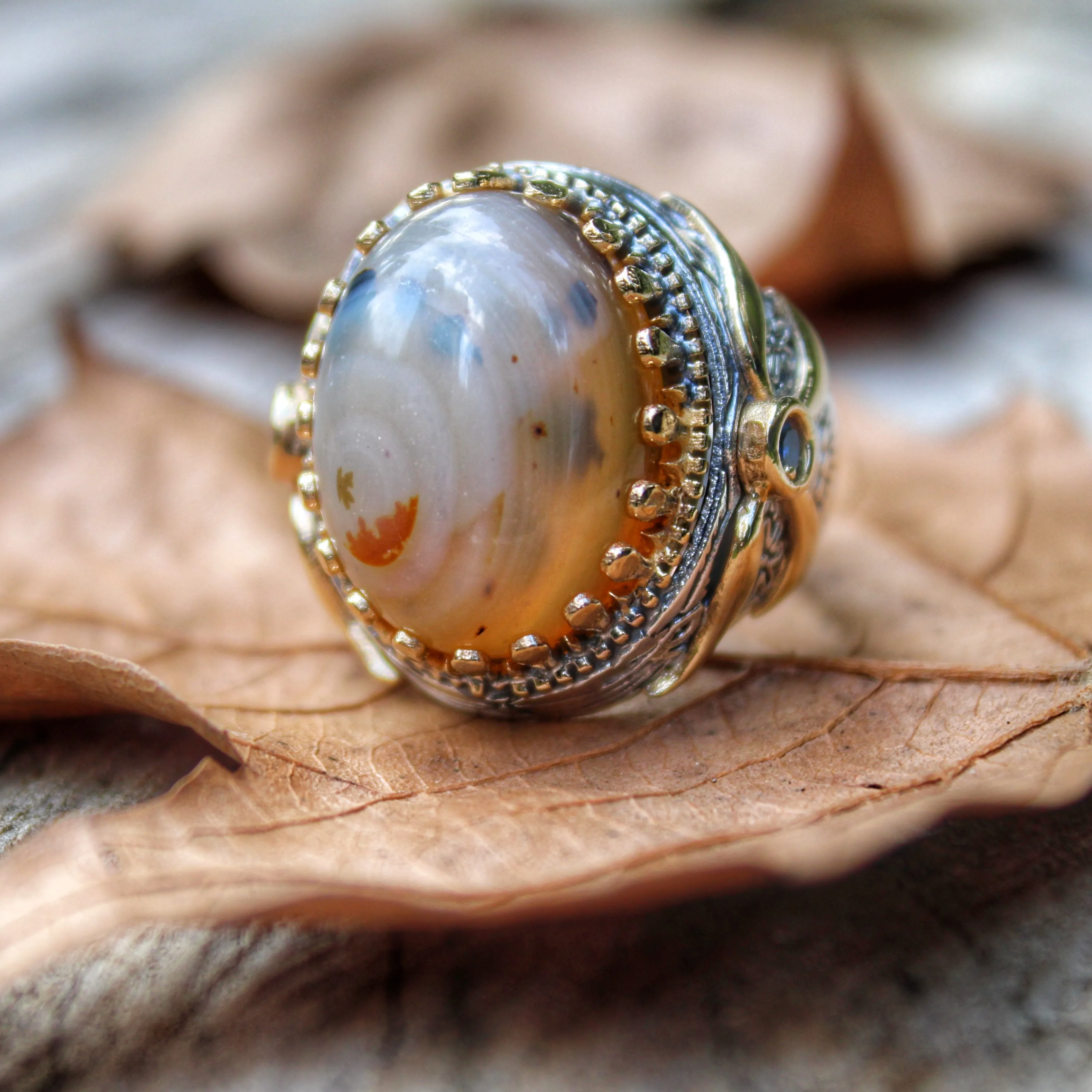 

Mens Ring 925 Sterling Silver Ring GemStone Wedding Man Rings Male Jewelry Rings For Men Rings for Women Men`s Rings Men Jewelry