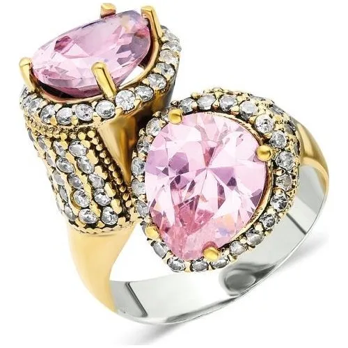 

Женское кольцо Aykat YZK-285 из серебра 925 пробы, подарок, необычная любовь, витаминовая добавка, модные ювелирные изделия для невесты, жениха, дня рождения, свадьбы, желаемая надпись