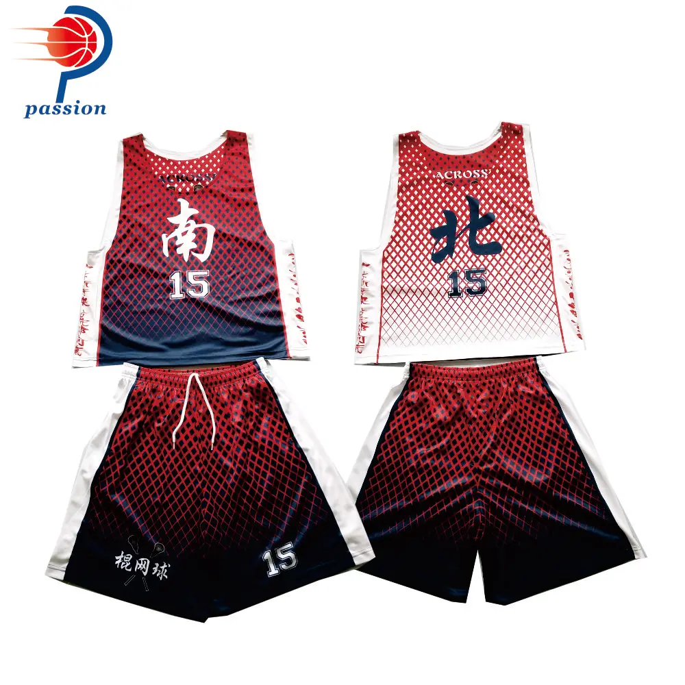 OEM Индивидуальные игрушки для лакроса на продажу|pinnies| |