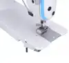 Изображение товара 2