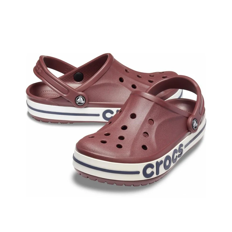 CROSC Bayaband Clog UNISEX|Пляжные и уличные сандалии| |