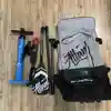 Изображение товара 5