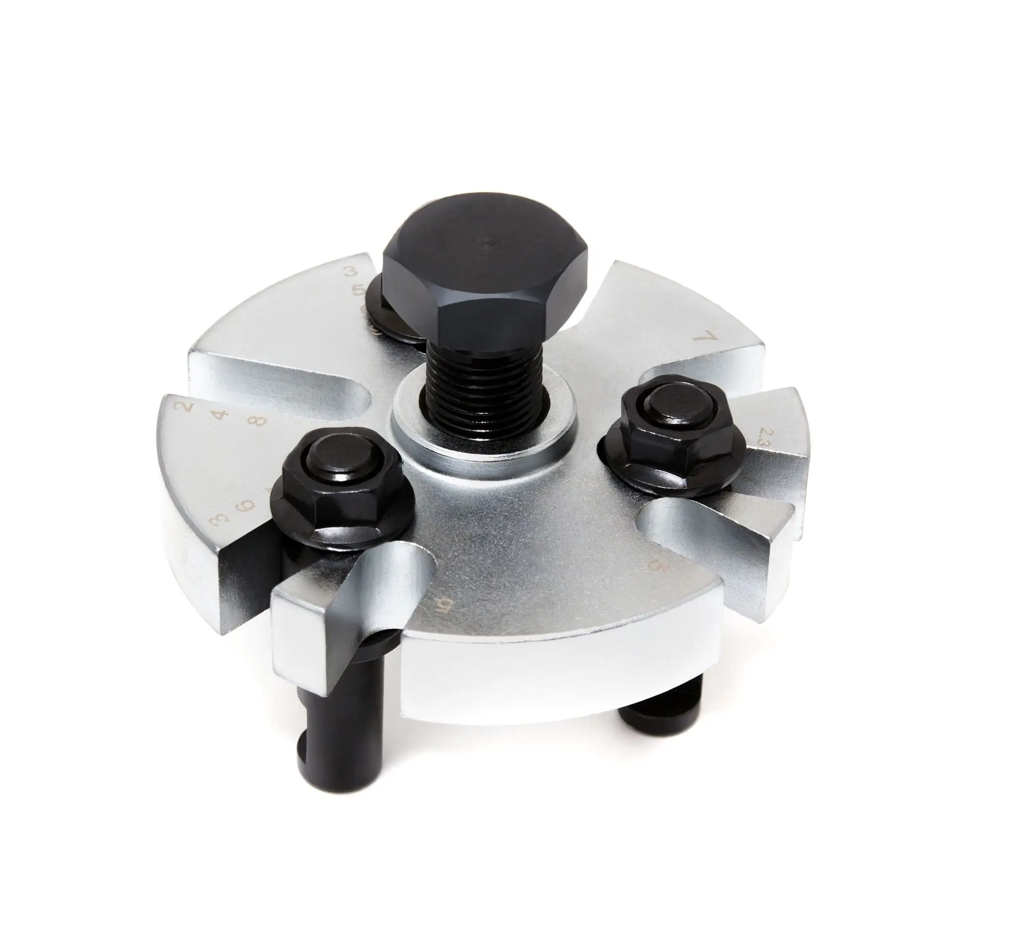 Съeмник шкивов. Съемние фланца коленвала dcs11. Шкивов распредвала автоdело 40608. Съемник шкива коленвала b4164s3. Съемник шкива трехлапый.