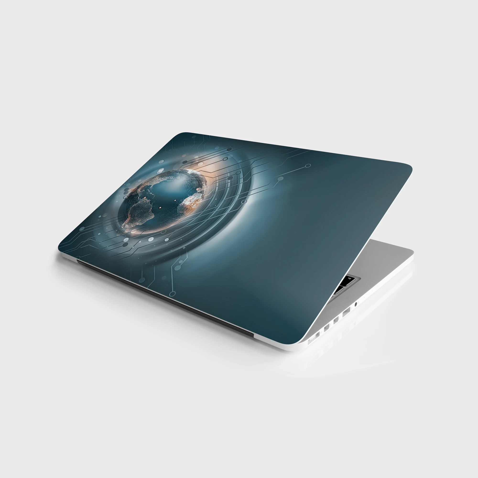 стикеры мастер карты мира пр