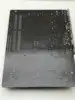 Изображение товара 1