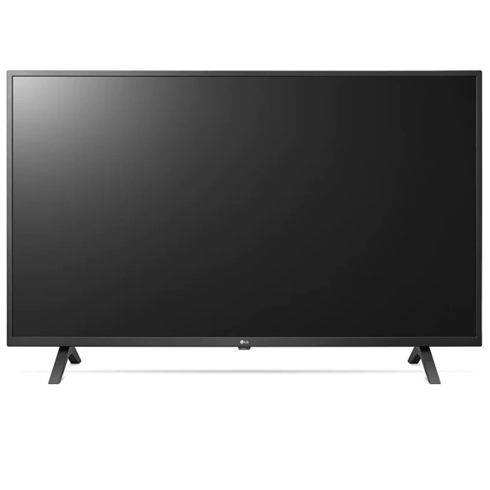 Телевизор 43&quot LG 43UN68006LA | Электроника