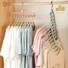 Https:www.aliexpress.comitem33051934686.htmlsrcSns=sns_ViberspreadType=socialSharebizType=ProductDetailsocial_params=203