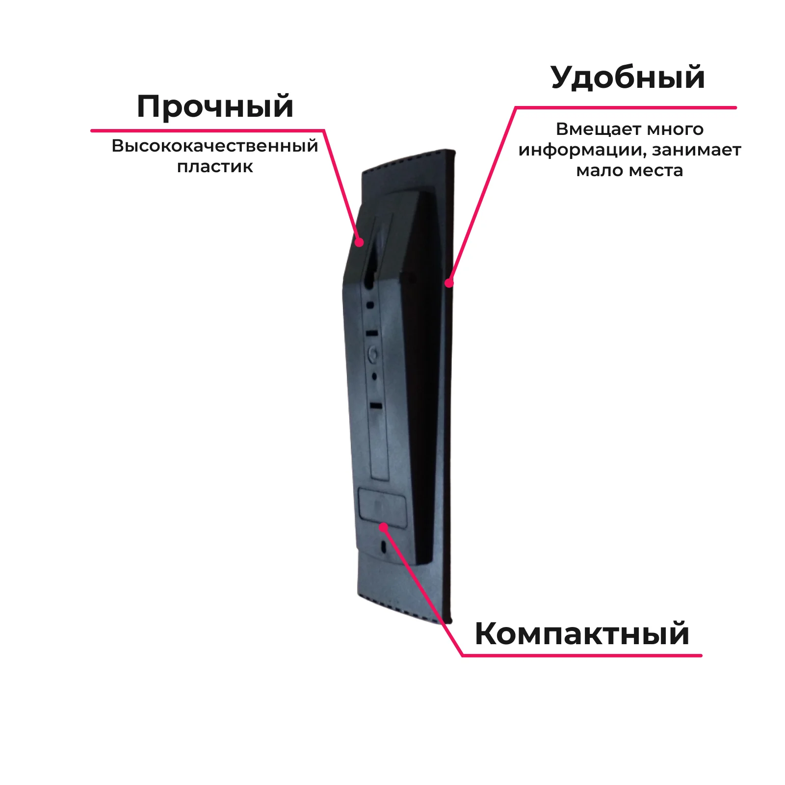 Flip top desktop demon system 10 pockets A4 holder Black corner buyer information stand Folder file inserts 4 folding hanging shelves classroom