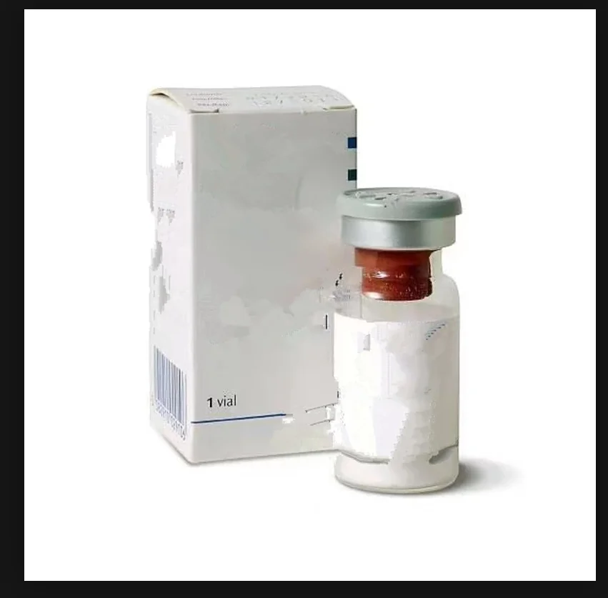 

Long Lasting Frozen Age Plla Pcl Powder for Restore Lost Facial Collagen