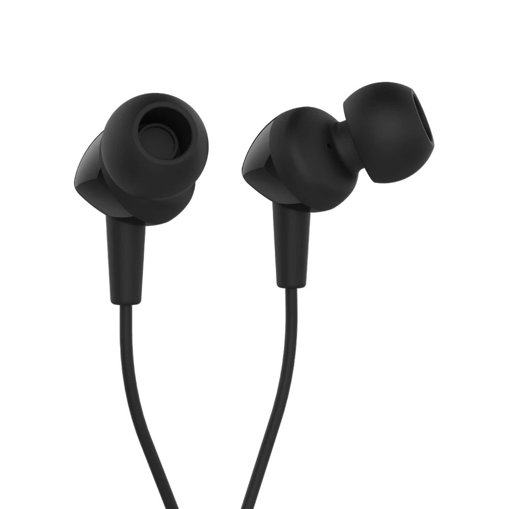 Наушники JBL C 100 SIU | Электроника