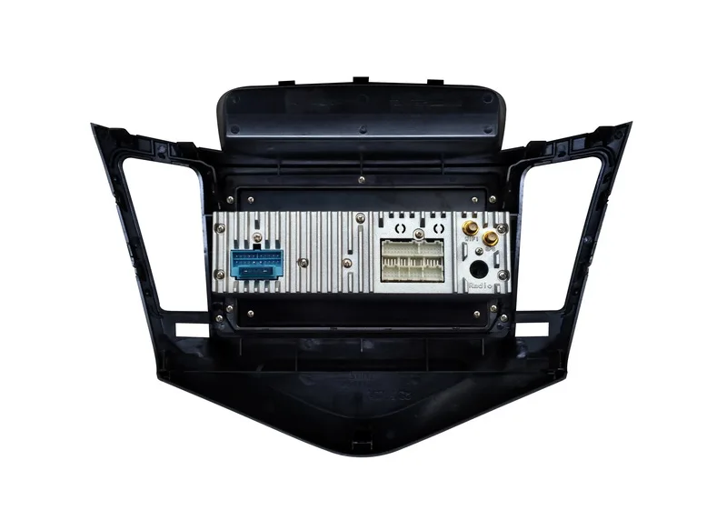 Allways 9 &quotips экран Android 0 Восьмиядерный ОЗУ 2 Гб ПЗУ 32 ГБ Автомобильный